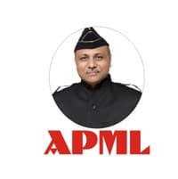 APML