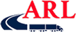 ARL