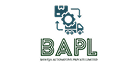 Baweja Automotive