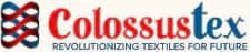 Colossus Tex