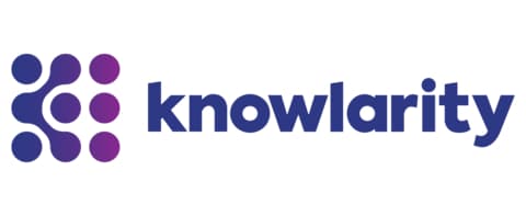 Knowlarity