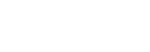 Motion Cycling